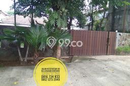 Rumah Luxury Modern Tanpa Renovasi di Bintaro Jakarta Selatan Rumah Luxury Modern Tanpa Renovasi di Bintaro Jakarta Selatan
