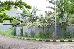 Jual Rumah Strategis Bagus Punya 0 KT di Cinere Depok Lain-lain Jual Rumah Strategis Bagus Punya 0 KT di Cinere Depok Lain-lain