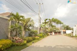 Rumah Budget Terbaik Siap Huni Area Rancaekek LT 72m2 Rumah Budget Terbaik Siap Huni Area Rancaekek LT 72m2