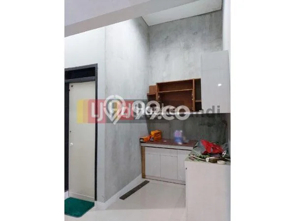 Rumah Cantik Siap Huni Di Semarang Barat Luas 125m2 Lokasi Strategis Rumah Cantik Siap Huni Di Semarang Barat Luas 125m2 Lokasi Strategis