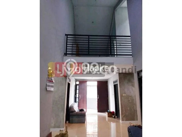 Rumah Cantik Siap Huni Di Semarang Barat Luas 125m2 Lokasi Strategis Rumah Cantik Siap Huni Di Semarang Barat Luas 125m2 Lokasi Strategis