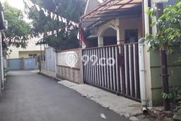Jual Rumah Eksklusif 3 KT di Pejaten, Jakarta Selatan Jual Rumah Eksklusif 3 KT di Pejaten, Jakarta Selatan