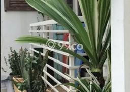 Hunian Nyaman Asri 2 KT Siap Pakai di Green Lake City Jakarta Barat Hunian Nyaman Asri 2 KT Siap Pakai di Green Lake City Jakarta Barat