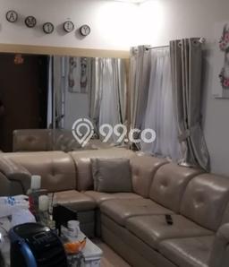 Dijual Rumah 4 Kamar Lokasi Strategis Nyaman dan Strategis di Cengkareng Dijual Rumah 4 Kamar Lokasi Strategis Nyaman dan Strategis di Cengkareng