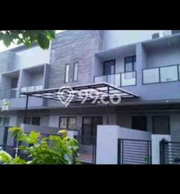 For Sale Hunian Rumah Terawat 4 KT di Taman Ratu, Jakarta Barat For Sale Hunian Rumah Terawat 4 KT di Taman Ratu, Jakarta Barat