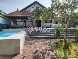 Rumah Siap Pakai area , Denpasar, Luas 1055m2m² LB 350m2m² Rumah Siap Pakai area , Denpasar, Luas 1055m2m² LB 350m2m²