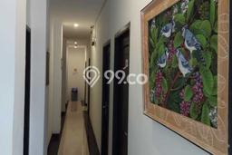 Rumah Kost 54 Kamar TERISI PENUH 100% di Petojo, Gambir, Jakarta Pusat Rumah Kost 54 Kamar TERISI PENUH 100% di Petojo, Gambir, Jakarta Pusat