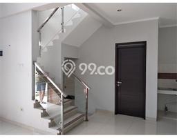 Dijual Rumah 3 Kamar Lokasi Strategis Nyaman dan Strategis di Cimahi Utara Dijual Rumah 3 Kamar Lokasi Strategis Nyaman dan Strategis di Cimahi Utara