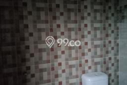 Rumah Minimalis 3 KT di Jatimakmur Bekasi Unfurnished Rumah Minimalis 3 KT di Jatimakmur Bekasi Unfurnished
