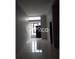 Jual Rumah Minimalis Bagus Punya 2 KT di Arcamanik Bandung SHM Jual Rumah Minimalis Bagus Punya 2 KT di Arcamanik Bandung SHM