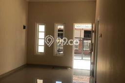 Rumah MURAH MERIAH @Brand New dekat SMAN 26 Tebet Barat, Jakarta Selatan Rumah MURAH MERIAH @Brand New dekat SMAN 26 Tebet Barat, Jakarta Selatan