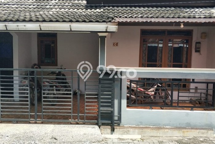 Hunian Nyaman Asri 2 KT Siap Huni di Kalicari Semarang Hunian Nyaman Asri 2 KT Siap Huni di Kalicari Semarang
