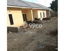 Dijual Rumah Murah di Pameungpeuk Bandung Harga Rp 90 Juta LT 36m2 Dijual Rumah Murah di Pameungpeuk Bandung Harga Rp 90 Juta LT 36m2