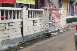 Rumah Elit LB 230m2 Siap Huni Desain Elegan di Setiabudi, Jakarta Selatan Rumah Elit LB 230m2 Siap Huni Desain Elegan di Setiabudi, Jakarta Selatan