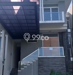 For Sale Rumah 3 Kamar Lokasi Strategis Nyaman dan Strategis di Ciputat For Sale Rumah 3 Kamar Lokasi Strategis Nyaman dan Strategis di Ciputat