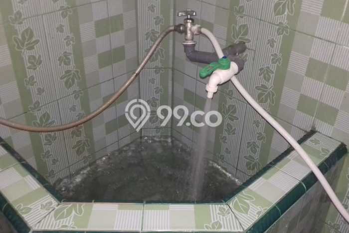 Rumah Berkualitas LT 108m2m² / LB 150m2m² di Manyar, Dekat Pusat Kota, Gresik Rumah Berkualitas LT 108m2m² / LB 150m2m² di Manyar, Dekat Pusat Kota, Gresik