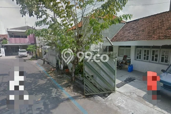 pekunden dalam pekunden dalam