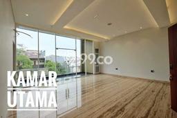Hunian Elit LB 312m2 Siap Pakai Desain Elegan di Pantai Indah Kapuk, Jakarta Utara Hunian Elit LB 312m2 Siap Pakai Desain Elegan di Pantai Indah Kapuk, Jakarta Utara