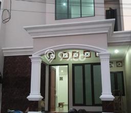 Dijual Cepat Rumah Favorit Siap Huni LB 182m2 di Beji, Depok Dijual Cepat Rumah Favorit Siap Huni LB 182m2 di Beji, Depok