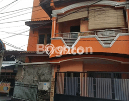 Rumah Kontrakan Jakarta Barat LT 60m2 LB 180m2 Kawasan Tomang Rumah Kontrakan Jakarta Barat LT 60m2 LB 180m2 Kawasan Tomang