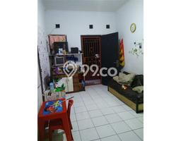 Jual Rumah Strategis Bagus Punya 2 KT di Mandalajati Bandung SHM Jual Rumah Strategis Bagus Punya 2 KT di Mandalajati Bandung SHM