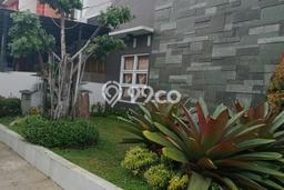 Dijual Rumah Minimalis Bagus Punya 4 KT di Andir Bandung SHM Dijual Rumah Minimalis Bagus Punya 4 KT di Andir Bandung SHM