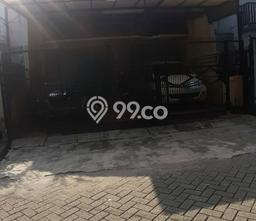 HOT DEAL! Dijual Rumah Berkualitas area Taman Palem, Jakarta Barat, Luas Tanah 90m² Luas Bangunan 190m² HOT DEAL! Dijual Rumah Berkualitas area Taman Palem, Jakarta Barat, Luas Tanah 90m² Luas Bangunan 190m²