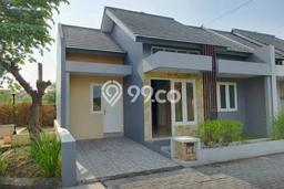 Rumah Sewa Sukoharjo LT 85m2 LB 60m2 Area Kartosuro Rumah Sewa Sukoharjo LT 85m2 LB 60m2 Area Kartosuro