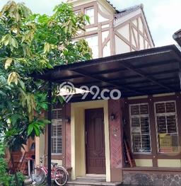 Disewakan Segera Rumah Kondisi Bagus di Kawasan Karawaci, Tangerang Disewakan Segera Rumah Kondisi Bagus di Kawasan Karawaci, Tangerang