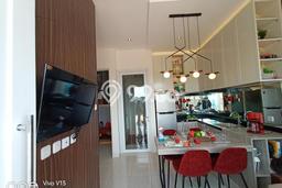 Dijual Rumah Siap Huni di Tambun Selatan Bekasi Harga Rp 271 Juta LT 66m2 Dijual Rumah Siap Huni di Tambun Selatan Bekasi Harga Rp 271 Juta LT 66m2