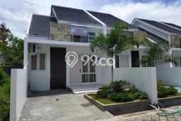 Sewa Rumah Murah di Ungasan Badung dengan 2 KT Sewa Rumah Murah di Ungasan Badung dengan 2 KT