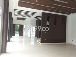 Rumah Elit Modern Siap Huni di Pantai Indah Kapuk Jakarta Utara Rumah Elit Modern Siap Huni di Pantai Indah Kapuk Jakarta Utara
