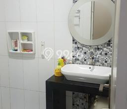 For Sale Hunian Rumah Nyaman 3 KT di Galaxy, Bekasi For Sale Hunian Rumah Nyaman 3 KT di Galaxy, Bekasi