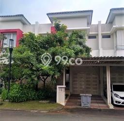Dijual Cepat Rumah Bagus Siap Huni LB 132m2 di Pagedangan, Tangerang Dijual Cepat Rumah Bagus Siap Huni LB 132m2 di Pagedangan, Tangerang