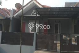 Jual Rumah Minimalis Bagus Punya 3 KT di Ciledug Tangerang SHM Jual Rumah Minimalis Bagus Punya 3 KT di Ciledug Tangerang SHM