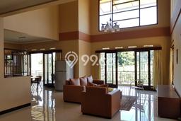 Hunian Luxury Best Location di Bandung, Jawa Barat Hunian Luxury Best Location di Bandung, Jawa Barat