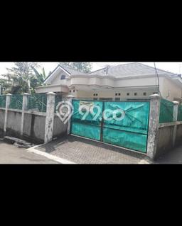 Dijual Rumah Mewah Megah Dengan View Eksklusif di Bangka, Jakarta Selatan Dijual Rumah Mewah Megah Dengan View Eksklusif di Bangka, Jakarta Selatan