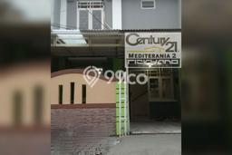 PENAWARAN TERBATAS! Rumah Berkualitas area Taman Palem, Luas 75m² LB 102m² PENAWARAN TERBATAS! Rumah Berkualitas area Taman Palem, Luas 75m² LB 102m²