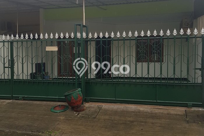 Disewakan Rumah Konsep Minimalis di Dukuh Pakis Surabaya dengan 3 Kamar Disewakan Rumah Konsep Minimalis di Dukuh Pakis Surabaya dengan 3 Kamar