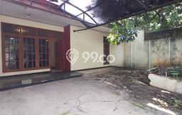 Rumah Mewah Dijual LT 192m2 di Cilandak, Jakarta Selatan Rumah Mewah Dijual LT 192m2 di Cilandak, Jakarta Selatan