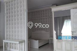 Hot Offer Hunian Premium Ideal dan Luas di Babakan Madang, Bogor Hot Offer Hunian Premium Ideal dan Luas di Babakan Madang, Bogor