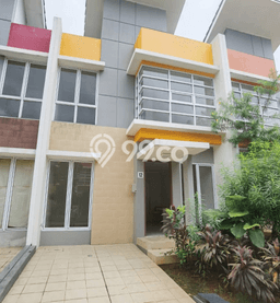 Dijual Hunian Rumah Terawat 3 KT di Gading Serpong, Tangerang Dijual Hunian Rumah Terawat 3 KT di Gading Serpong, Tangerang