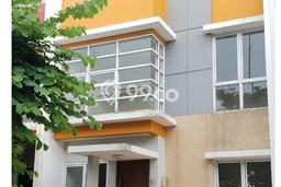 Dijual Hunian Rumah Terawat 3 Kamar di Gading Serpong, Tangerang Dijual Hunian Rumah Terawat 3 Kamar di Gading Serpong, Tangerang