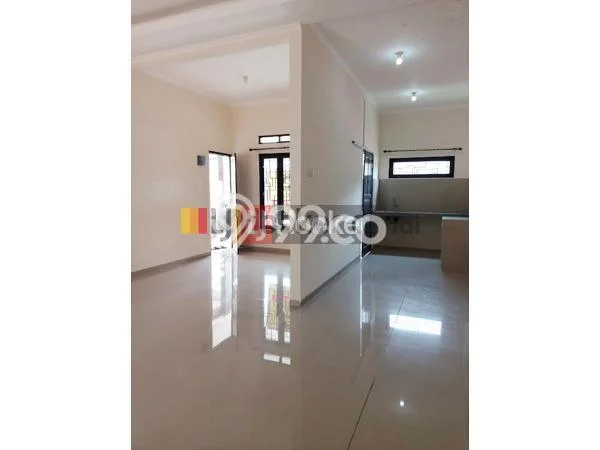For Sale Rumah 3 Kamar Lokasi Strategis Bagus dan Strategis di Tembalang For Sale Rumah 3 Kamar Lokasi Strategis Bagus dan Strategis di Tembalang