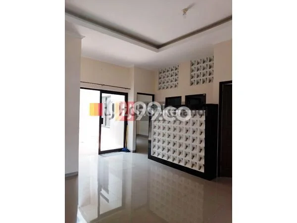 For Sale Rumah 3 Kamar Lokasi Strategis Bagus dan Strategis di Tembalang For Sale Rumah 3 Kamar Lokasi Strategis Bagus dan Strategis di Tembalang