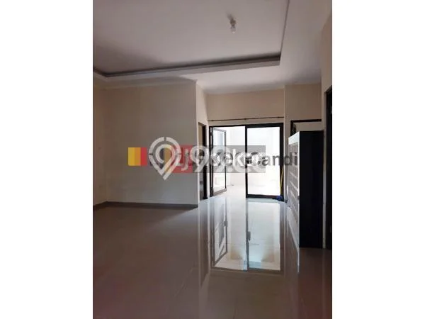 For Sale Rumah 3 Kamar Lokasi Strategis Bagus dan Strategis di Tembalang For Sale Rumah 3 Kamar Lokasi Strategis Bagus dan Strategis di Tembalang