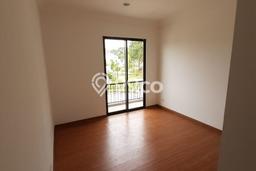 Jual Rumah Mewah Megah Dengan View Cantik di BSD, Tangerang Jual Rumah Mewah Megah Dengan View Cantik di BSD, Tangerang