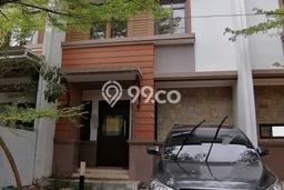 Jual Rumah Strategis Bagus Punya 2 KT di Serpong Tangerang Selatan Lain-lain Jual Rumah Strategis Bagus Punya 2 KT di Serpong Tangerang Selatan Lain-lain
