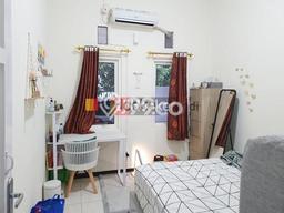 Jual Rumah Minimalis Bagus Punya 3 KT di Tembalang Semarang SHM Jual Rumah Minimalis Bagus Punya 3 KT di Tembalang Semarang SHM