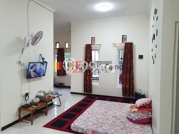 Jual Rumah Minimalis Bagus Punya 3 KT di Tembalang Semarang SHM Jual Rumah Minimalis Bagus Punya 3 KT di Tembalang Semarang SHM